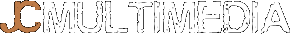 JC Multimedia